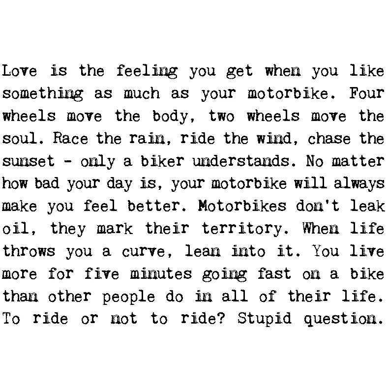 Coulson Macleod 'Speed Demon' Gift Boxed Mug | Putti Fine Furnishings Canada