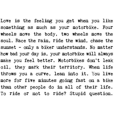 Coulson Macleod 'Speed Demon' Gift Boxed Mug | Putti Fine Furnishings Canada