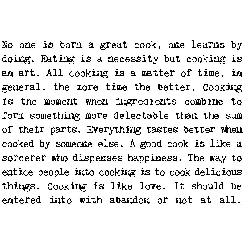 Coulson Macleod 'Culinary Genius' Gift Boxed Mug | Putti Fine Furnishings Canada