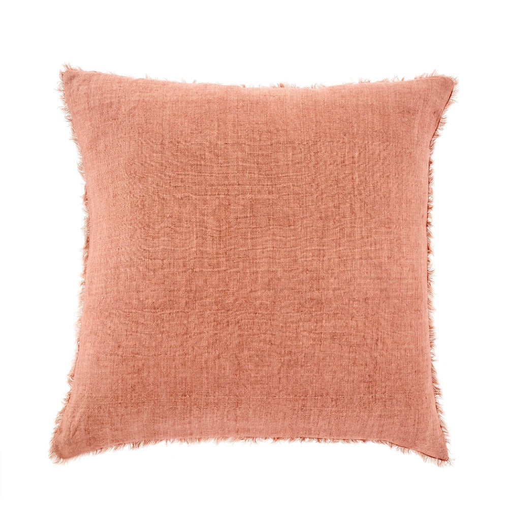 Indaba Pillows