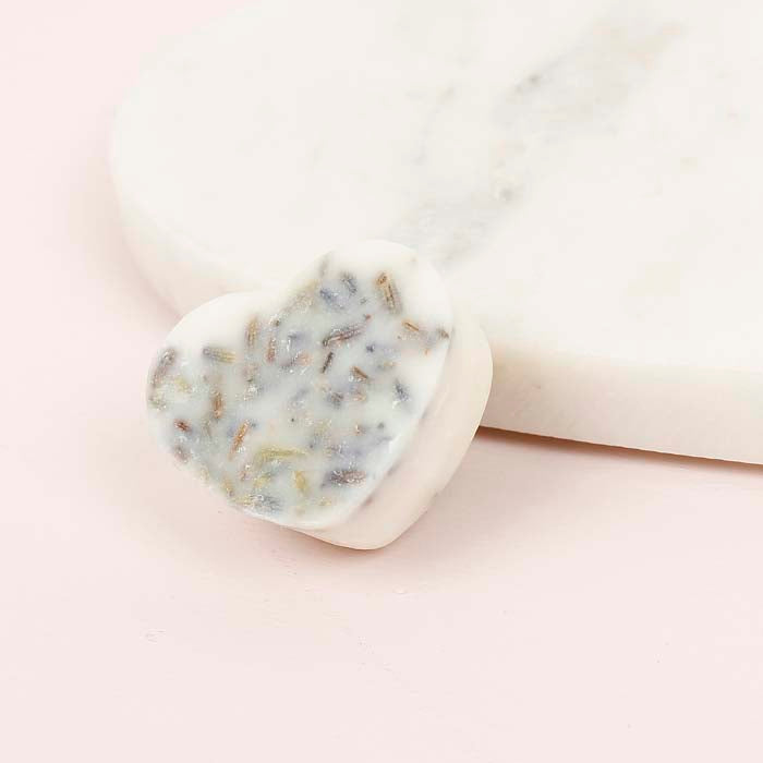 Lavender Soy Wax Melt | Putti Fine Furnishings Canada