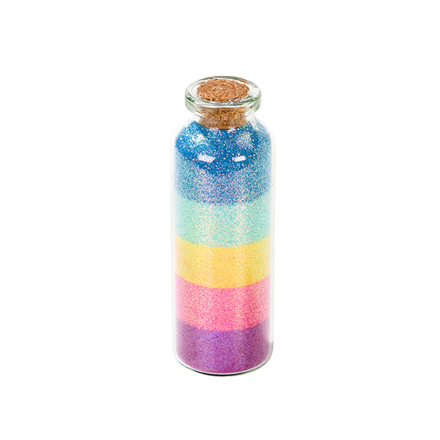 "We Heart Unicorns" Glitter Sparkle, TT-Talking Tables, Putti Fine Furnishings