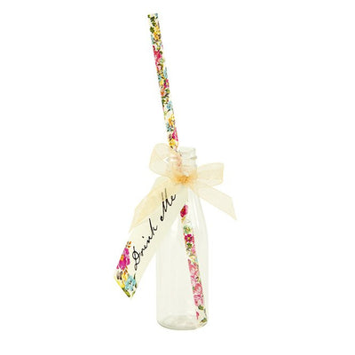 Truly Alice "Drink Me Set", TT-Talking Tables, Putti Fine Furnishings