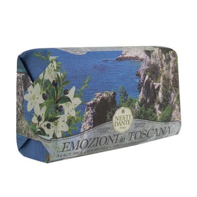 Nesti Dante Emozioni in Toscana | Mediterranean Touch Soap