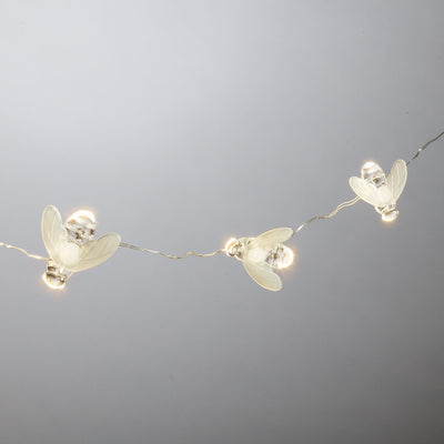 Bee Lightstring | Putti Fine Furnishings