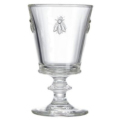Abeilles Iced Beverage -  Tableware - La Rochere - Putti Fine Furnishings Toronto Canada - 1