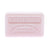 Cherry Blossom French Soap 125g | Putti Fine Furnishings Canada 