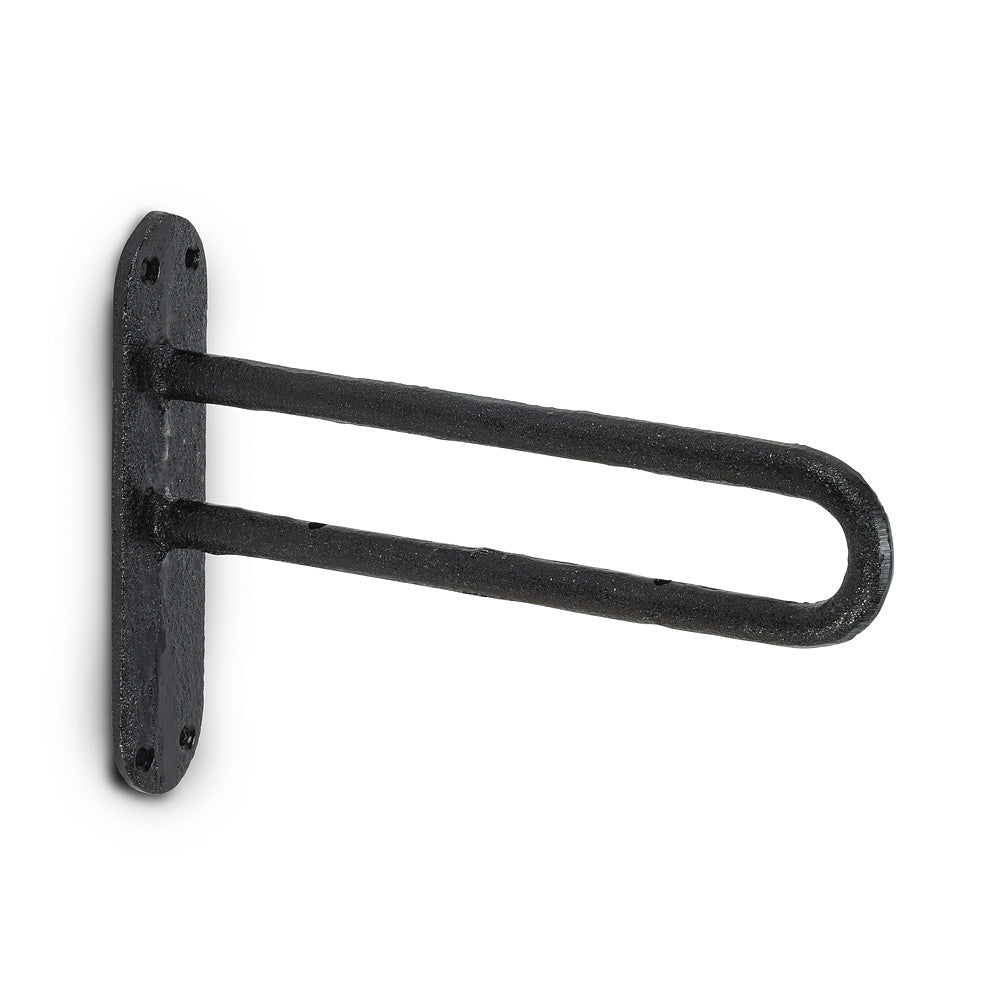 Plank Shelf Bracket | Putti Fine Furnishings Canada