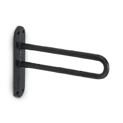 Plank Shelf Bracket | Putti Fine Furnishings Canada