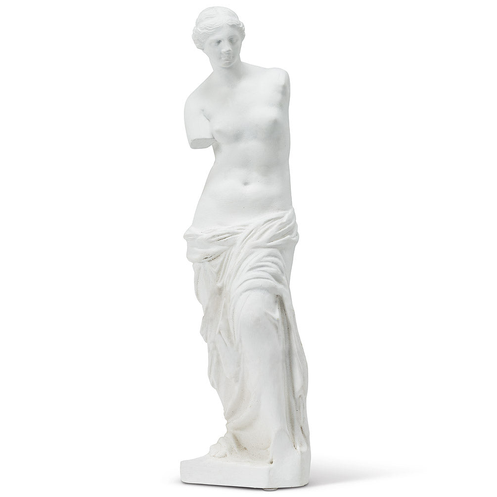 Venus de Milo