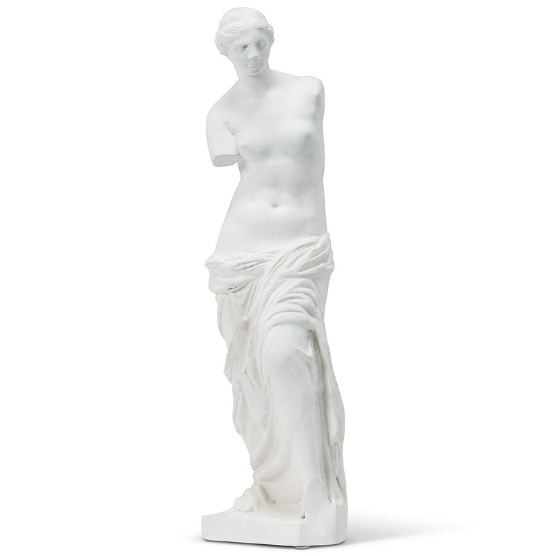 Venus de Milo | Putti Fine Furnishings Canada
