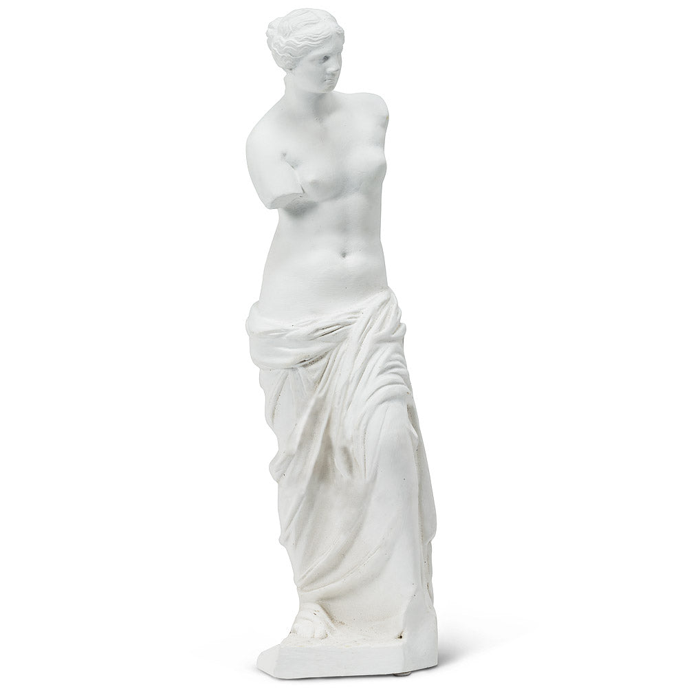 Venus de Milo | Putti Fine Furnishings Canada