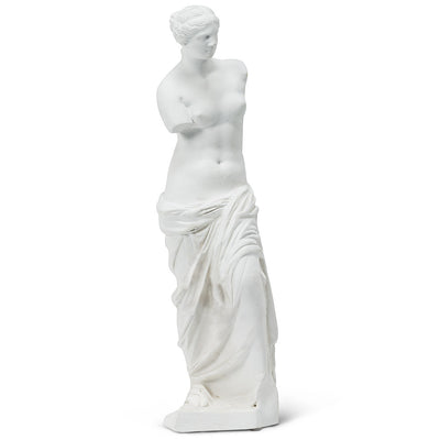 Venus de Milo | Putti Fine Furnishings Canada