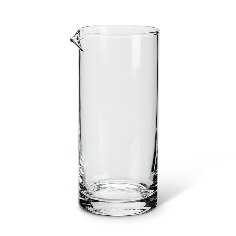 Medium Handleless Mixing Jug - Barman, AC-Abbott Collection, Putti Fine Furnishings