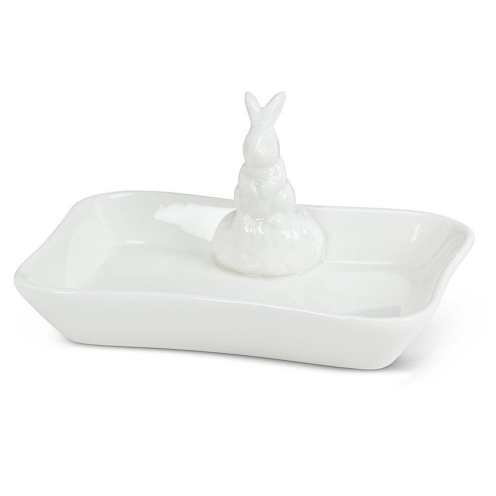 Easter Soap & Soap Dishes