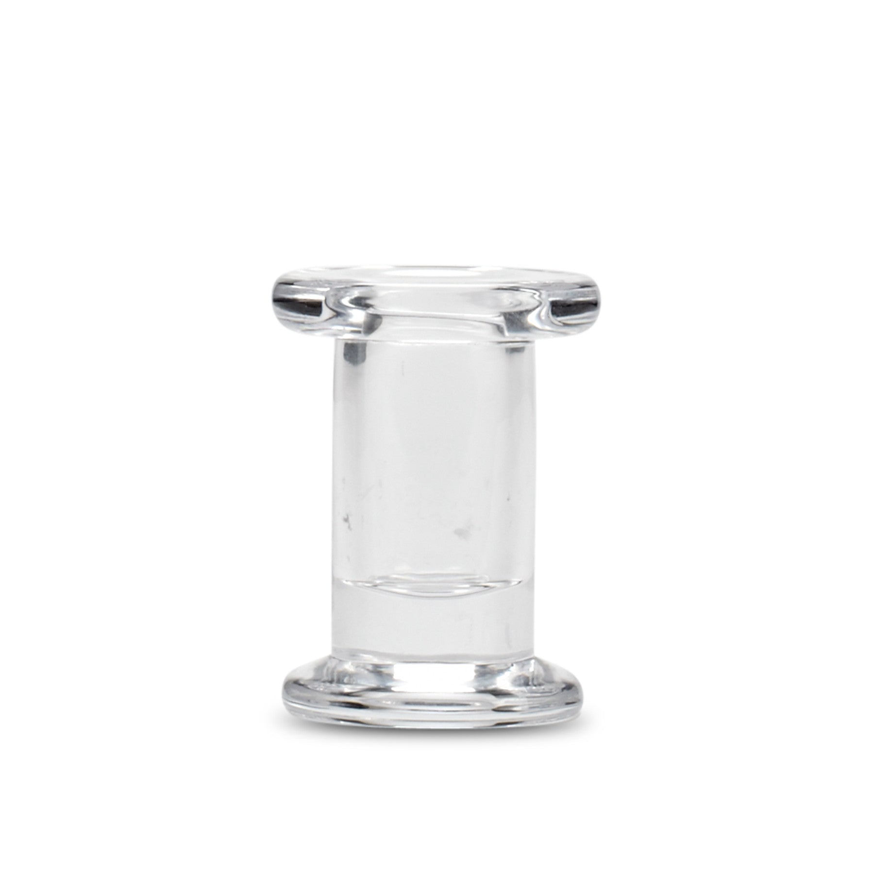 Simple Taper Candle Holder - Candle Accessories - AC-Abbot Collection - Putti Fine Furnishings Toronto Canada