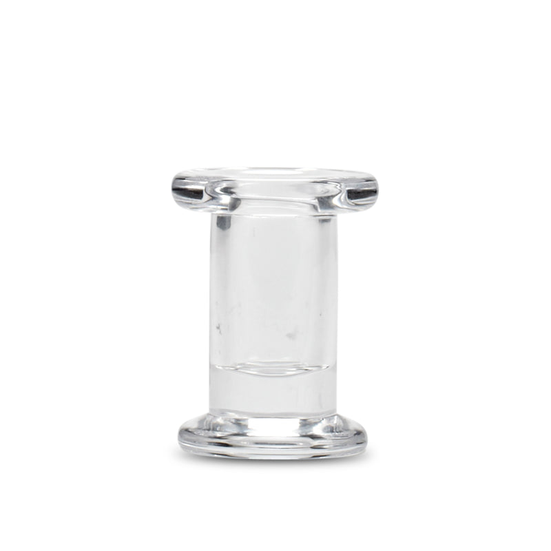 Simple Taper Candle Holder -  Candle Accessories - AC-Abbot Collection - Putti Fine Furnishings Toronto Canada