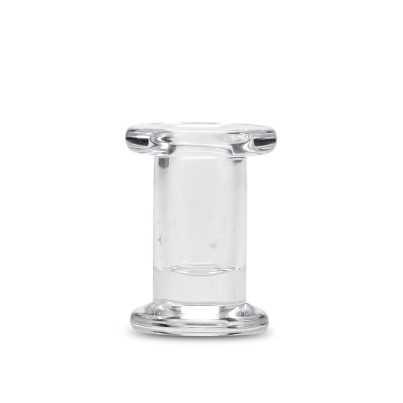 Simple Taper Candle Holder - Candle Accessories - AC-Abbot Collection - Putti Fine Furnishings Toronto Canada