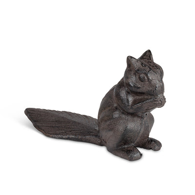 Chipmunk Door Wedge, AC-Abbott Collection, Putti Fine Furnishings