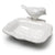 Easter Soap & Soap Dishes