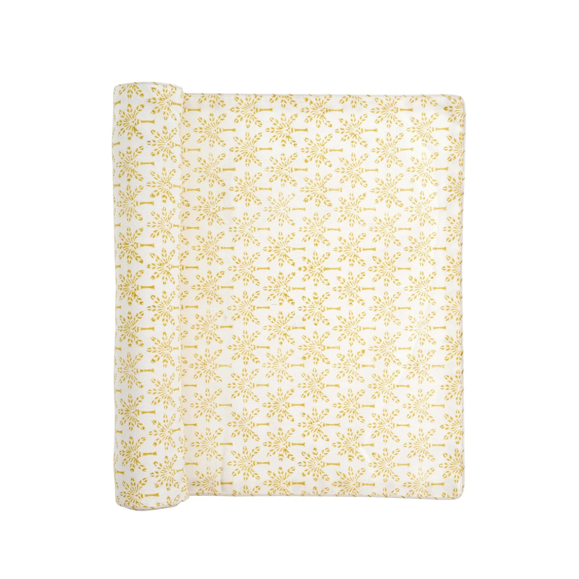 Palma Table Runner | Putti Fine Furnishings