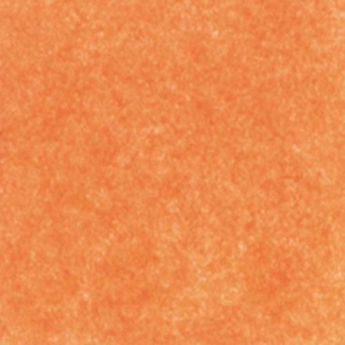 The Gift Wrap Company Orange Tissue Paper Pack of 8 | Putti Celebrations