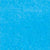 The Gift Wrap Company Turquoise Tissue Paper Pack of 8 | Putti Celebrations 