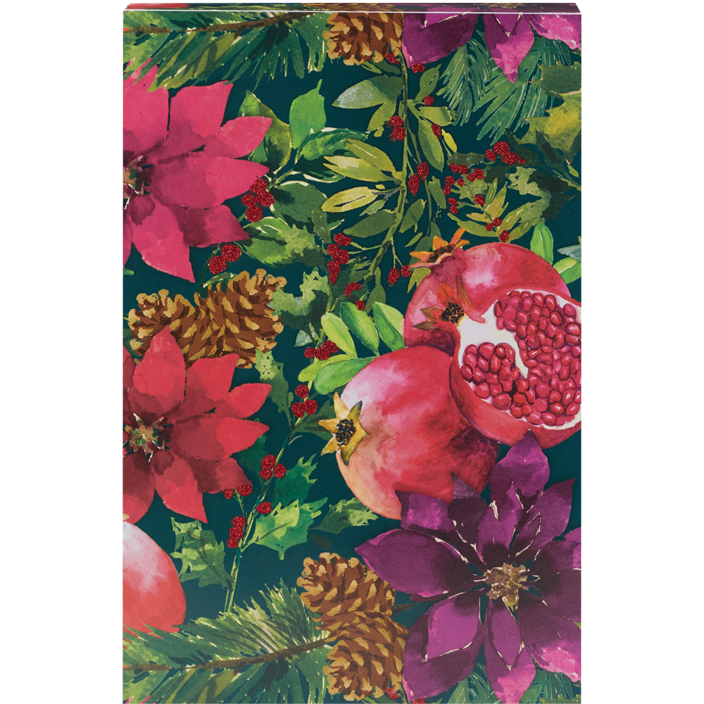 Holiday Arrangement Christmas Gift Boxes | Putti Christmas Canada