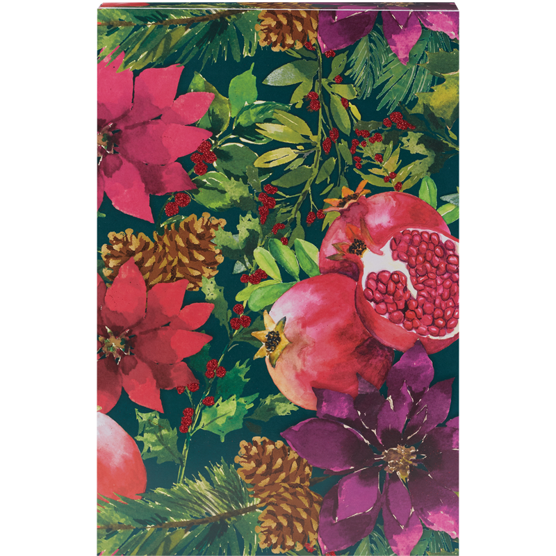 Holiday Arrangement Christmas Gift Boxes | Putti Christmas Canada