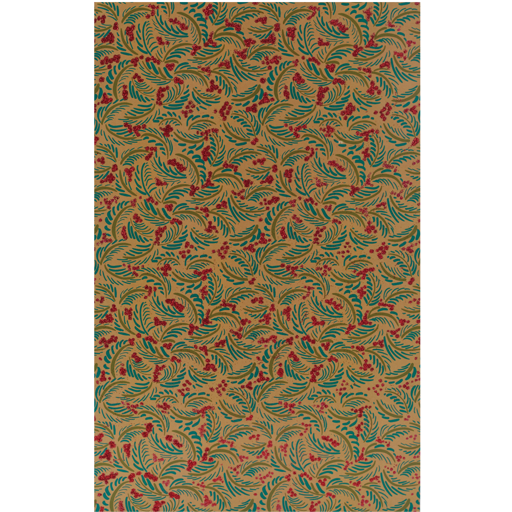 Holiday Arrangement Christmas Gift Boxes | Putti Christmas Canada