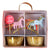 "I Believe in Unicorns" Cupcake Kits