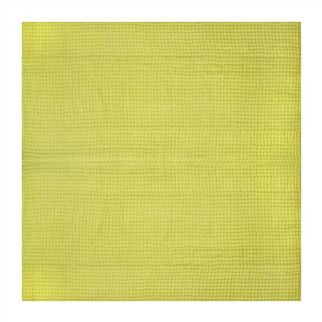 Designers Guild Quilt Chenevard Turquoise & Pistachio, DG-Designers Guild, Putti Fine Furnishings
