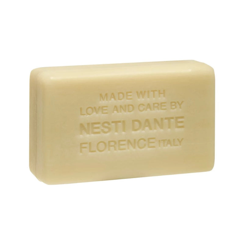 Nesti Dante Romantico - Spigo Toscano e Verbena - Wild Tuscan Lavender & Verbena - Putti