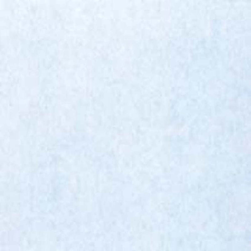 The Gift Wrap CompanyLight Blue Tissue Paper Pack of 8 | Putti Celebrations