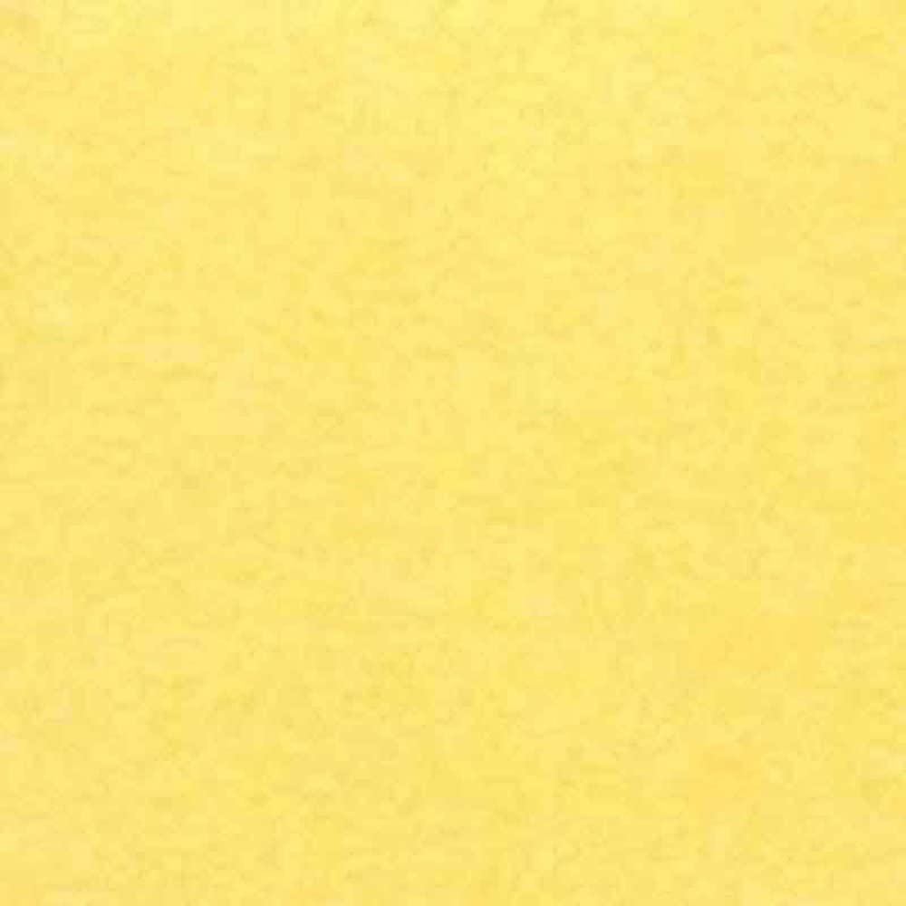 The Gift Wrap Company Bright Yellow Tissue Paper Pack of 8 | Putti Celebrations