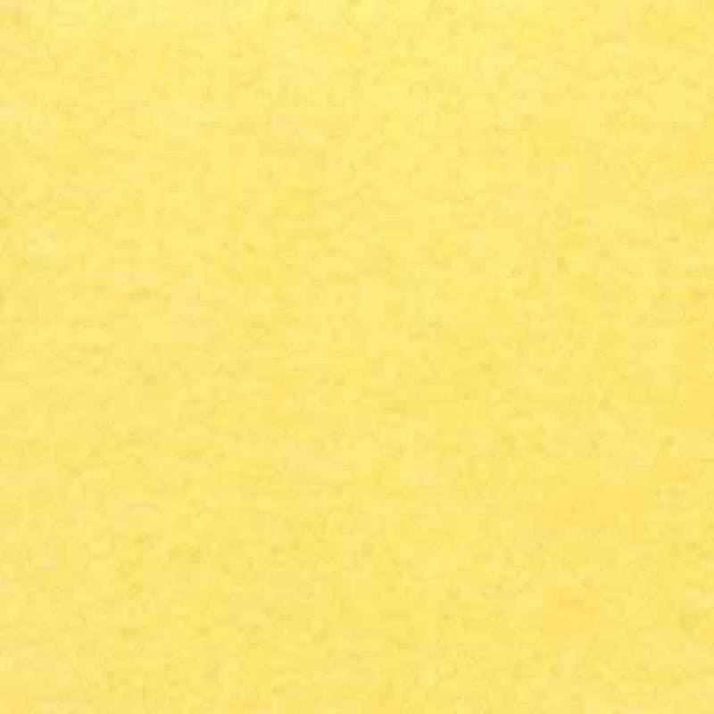 The Gift Wrap Company Bright Yellow Tissue Paper Pack of 8 | Putti Celebrations