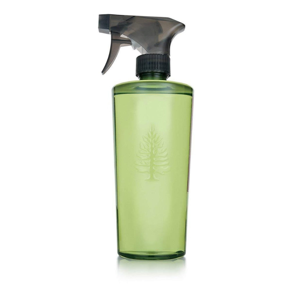 Thymes Frasier Fir All Purpose Cleaner - Putti Fine Furnishings Canada