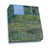 The Water-Lily Pond - National Gallery 1000 Piece Jigsaw Puzzle | Putti Fine Furnishings 