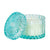 The SOi Company Tropical Breeze Petite Shimmer Candle | Putti 