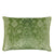 Polonaise Leaf Decorative Pillow
