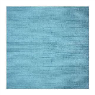 Designers Guild Quilt Chenevard Turquoise & Pistachio, DG-Designers Guild, Putti Fine Furnishings
