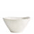 La Rochere Abeilles Ceramic Salad Bowl - Ivory