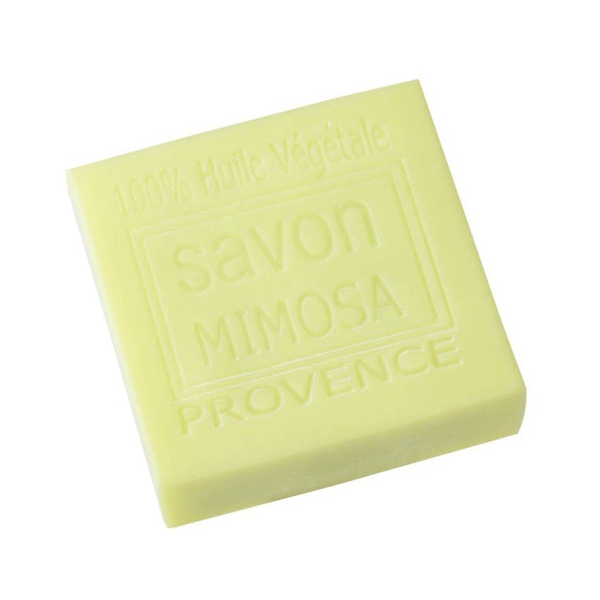 Maitre Savonitto - Savonitto Mimosa