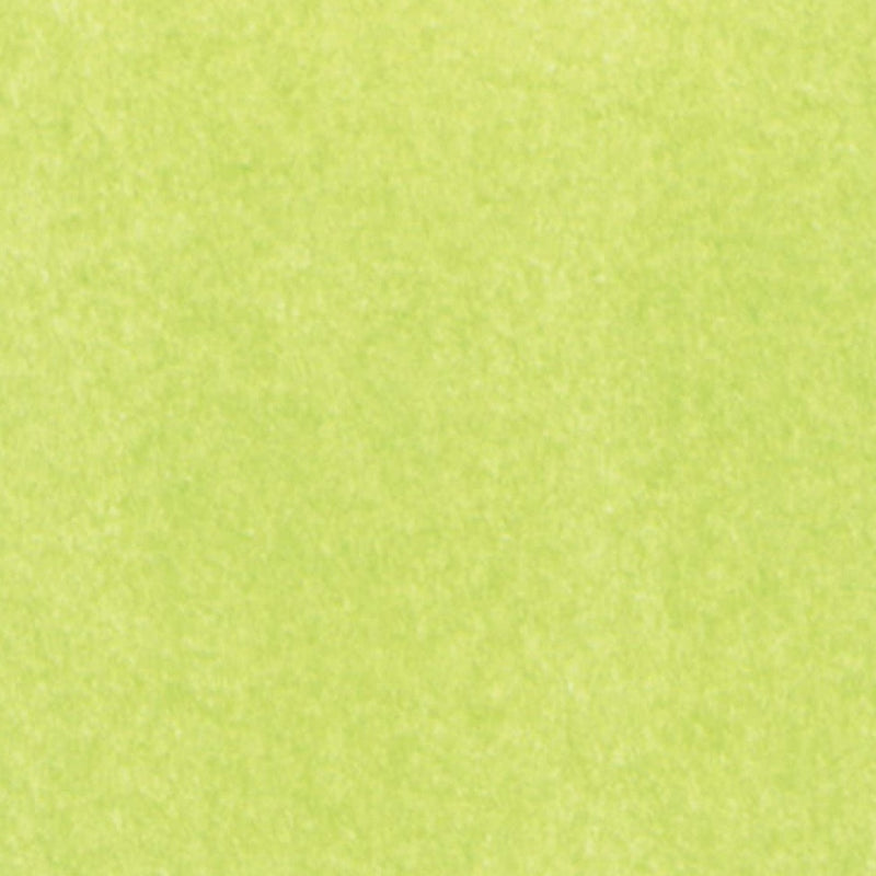 The Gift Wrap Company Lime Tissue Paper Pack of 8 | Putti Celebrations