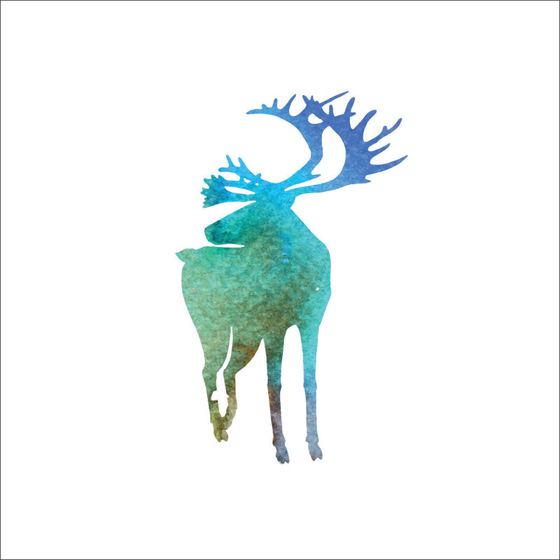 Elise "Caribou" Paper Lunch Napkins, CC-Creative Converting, Putti Fine Furnishings