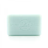 Mistral French Soap 125g | Putti Fine Furnishings Canada