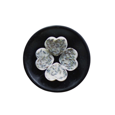 English Lavender Soy Wax Melt