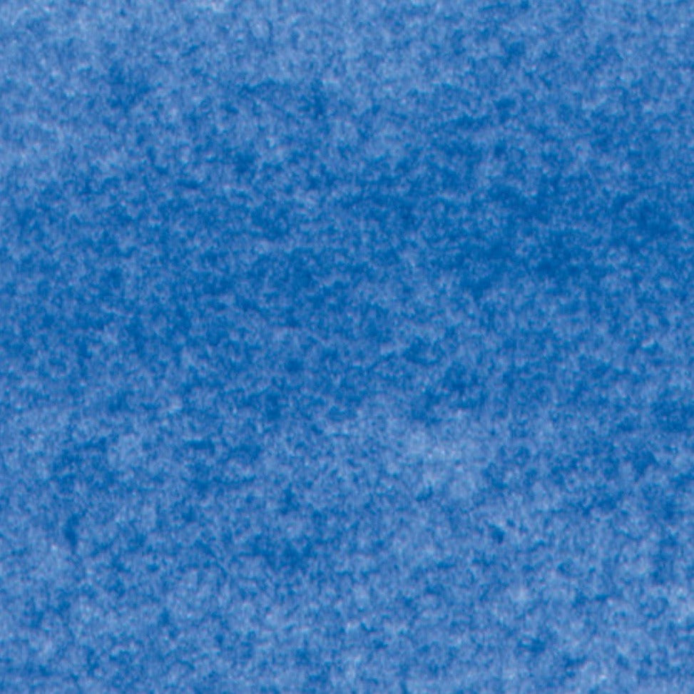 Royal Blue Tissue Paper Pack of 8