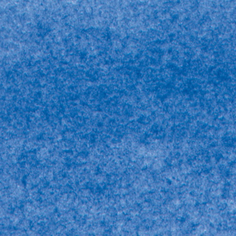 Royal Blue Tissue Paper Pack of 8