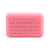Passion Fruit French Soap 125g | Putti Fine Furnishings Canada
